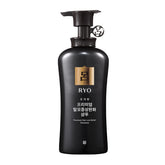 RYO Premium Hair Loss Relief Shampoo 490ml